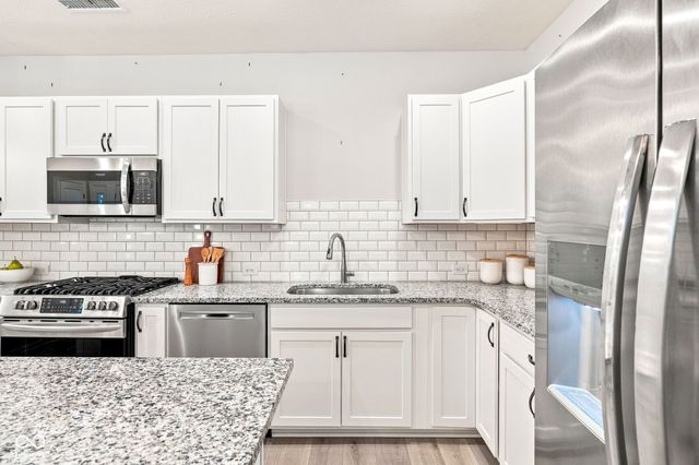 5747 Wheeler Road, Indianapolis, IN 46216