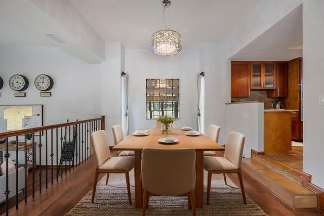 6022 Mount Bonnell HOLW, Austin, TX 78731