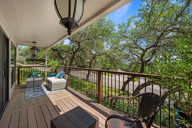 6022 Mount Bonnell HOLW, Austin, TX 78731