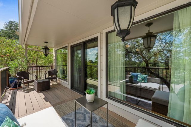 6022 Mount Bonnell HOLW, Austin, TX 78731