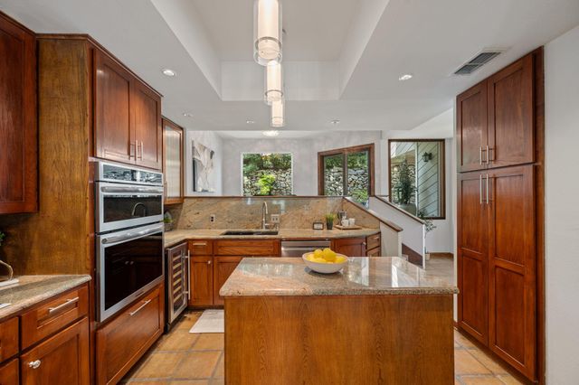 6022 Mount Bonnell HOLW, Austin, TX 78731