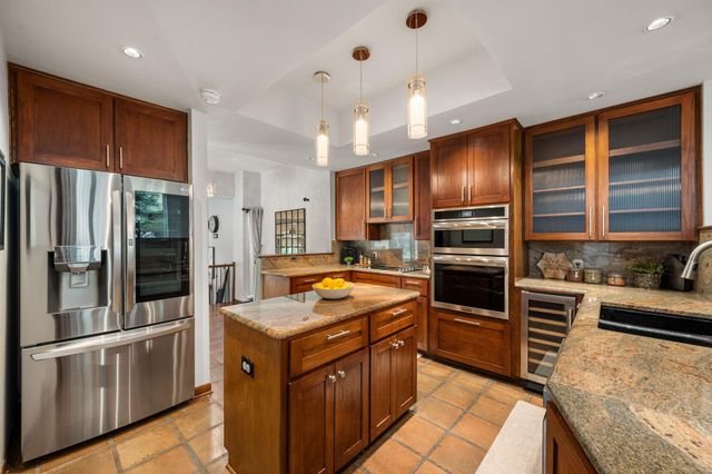 6022 Mount Bonnell HOLW, Austin, TX 78731