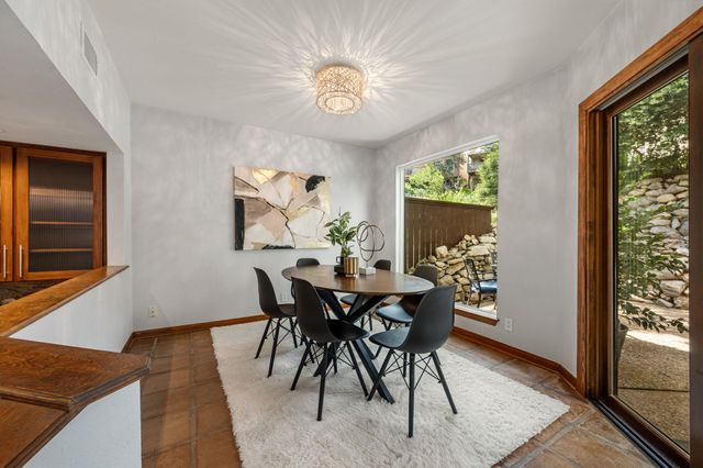 6022 Mount Bonnell HOLW, Austin, TX 78731