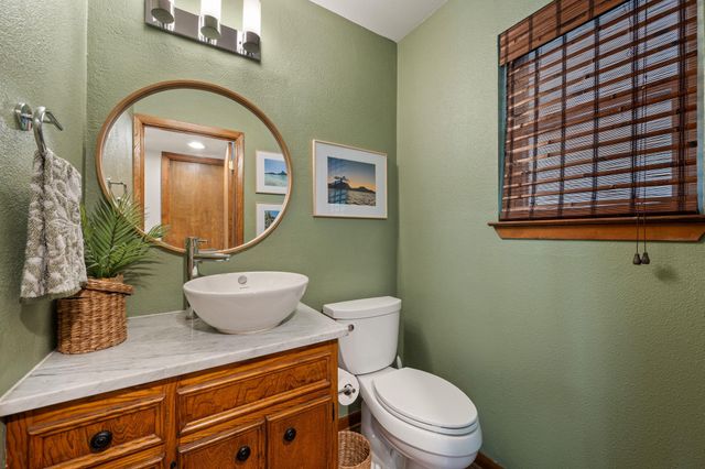 6022 Mount Bonnell HOLW, Austin, TX 78731