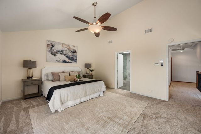 6022 Mount Bonnell HOLW, Austin, TX 78731