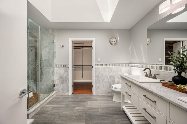 6022 Mount Bonnell HOLW, Austin, TX 78731