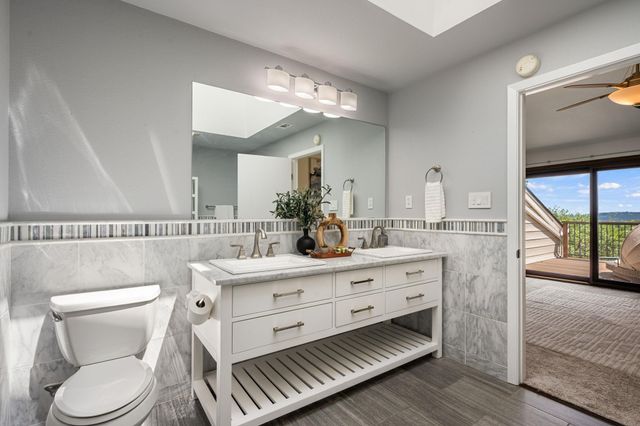 6022 Mount Bonnell HOLW, Austin, TX 78731