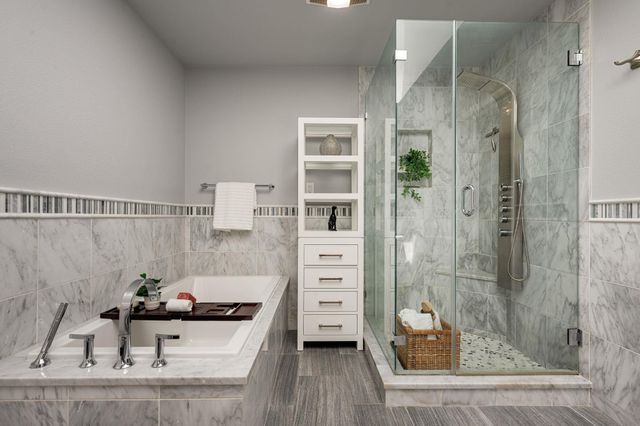 6022 Mount Bonnell HOLW, Austin, TX 78731