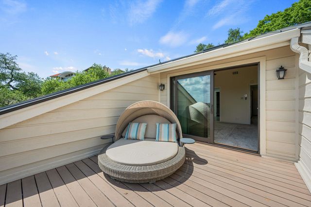 6022 Mount Bonnell HOLW, Austin, TX 78731