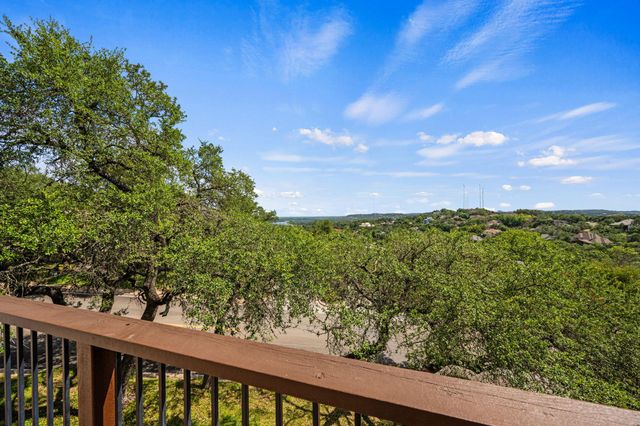 6022 Mount Bonnell HOLW, Austin, TX 78731