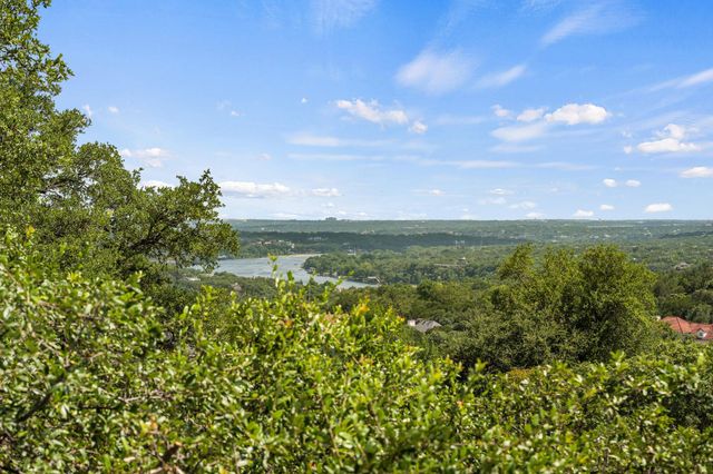 6022 Mount Bonnell HOLW, Austin, TX 78731