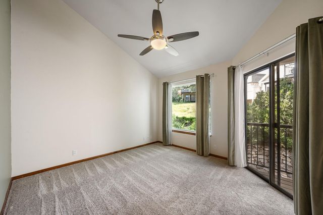 6022 Mount Bonnell HOLW, Austin, TX 78731