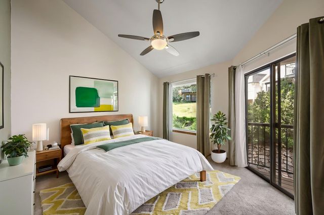 6022 Mount Bonnell HOLW, Austin, TX 78731