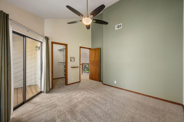 6022 Mount Bonnell HOLW, Austin, TX 78731