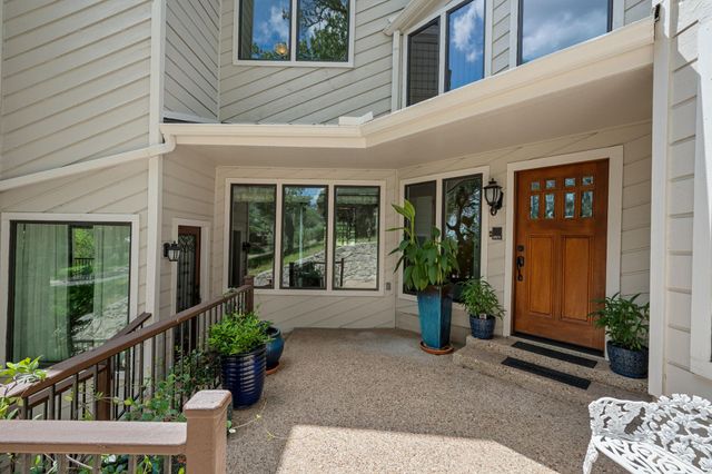 6022 Mount Bonnell HOLW, Austin, TX 78731