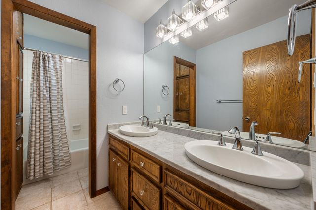 6022 Mount Bonnell HOLW, Austin, TX 78731