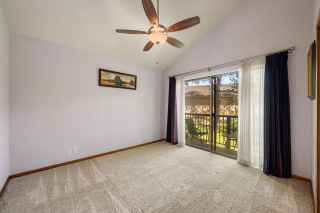 6022 Mount Bonnell HOLW, Austin, TX 78731