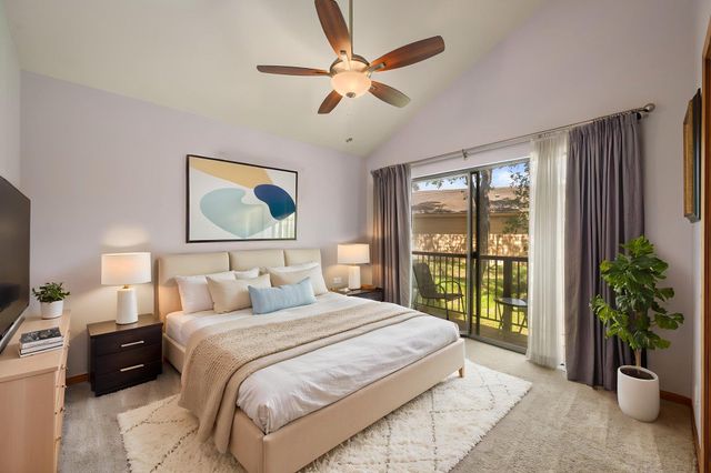 6022 Mount Bonnell HOLW, Austin, TX 78731
