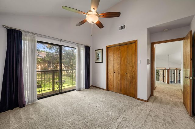 6022 Mount Bonnell HOLW, Austin, TX 78731