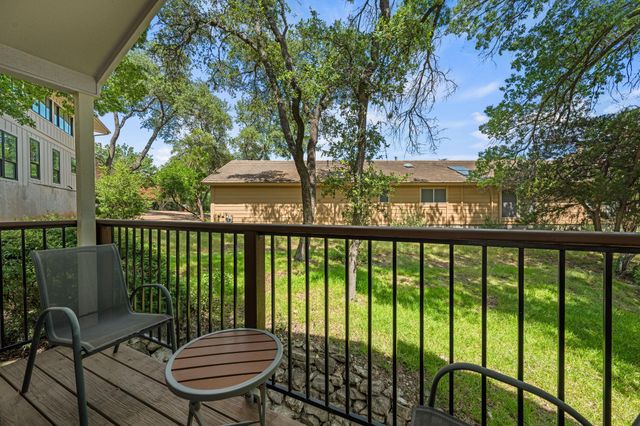 6022 Mount Bonnell HOLW, Austin, TX 78731