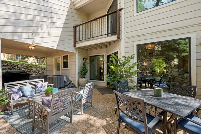 6022 Mount Bonnell HOLW, Austin, TX 78731