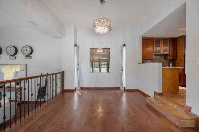 6022 Mount Bonnell HOLW, Austin, TX 78731