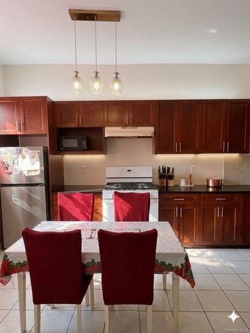767 Prospect Avenue, Bronx, NY 10455