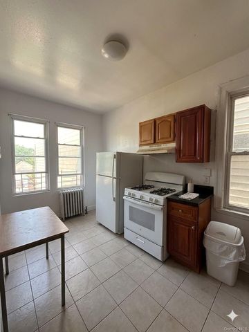 767 Prospect Avenue, Bronx, NY 10455