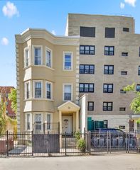 767 Prospect Avenue, Bronx, NY 10455