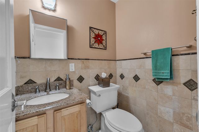 5555 Patterson Drive, Troy, MI 48085