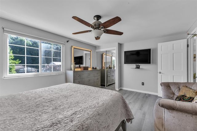 5555 Patterson Drive, Troy, MI 48085