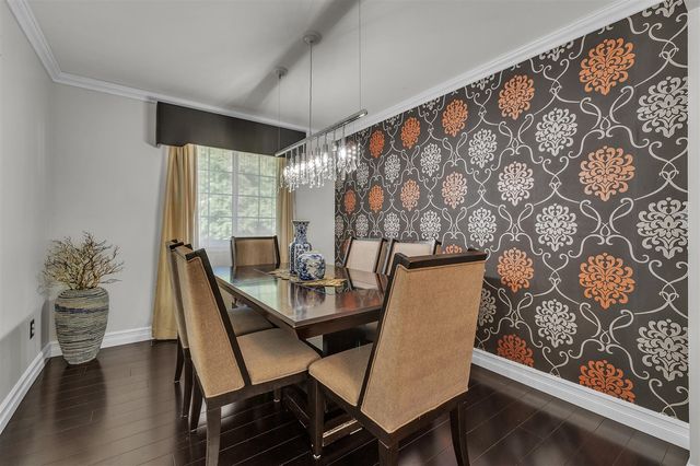 5555 Patterson Drive, Troy, MI 48085