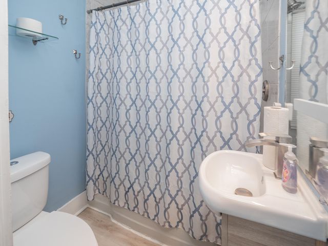 1910 N Rose Street, Kalamazoo, MI 49007