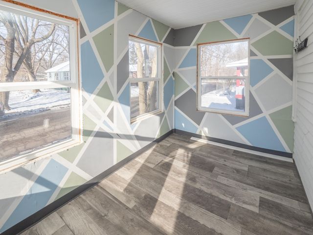 1910 N Rose Street, Kalamazoo, MI 49007