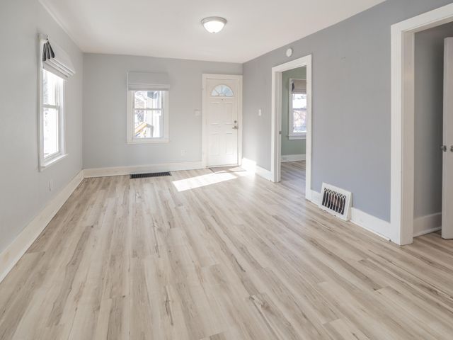 1910 N Rose Street, Kalamazoo, MI 49007