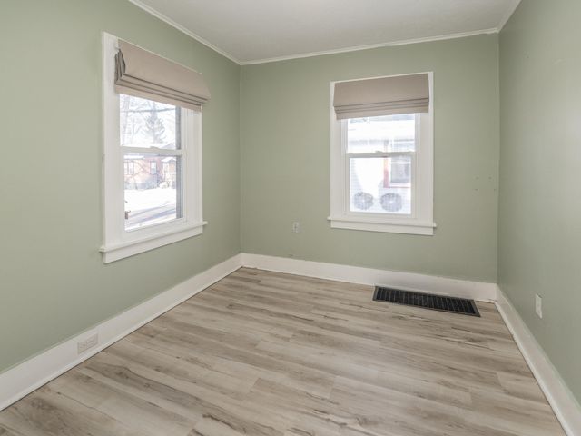 1910 N Rose Street, Kalamazoo, MI 49007