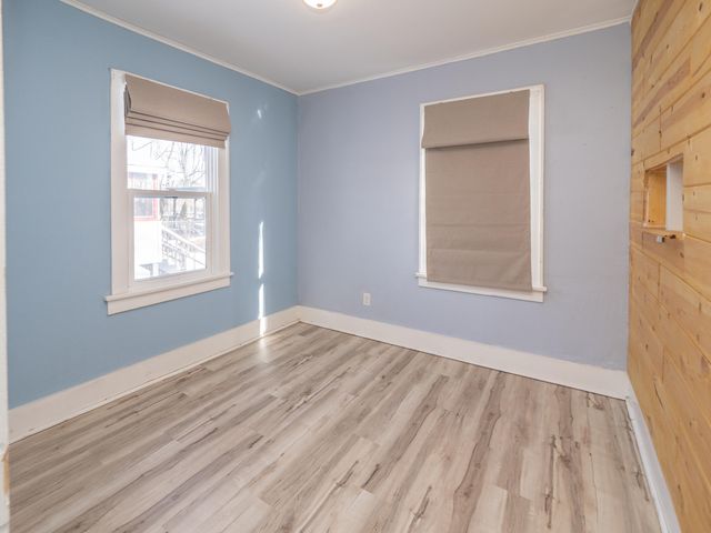 1910 N Rose Street, Kalamazoo, MI 49007