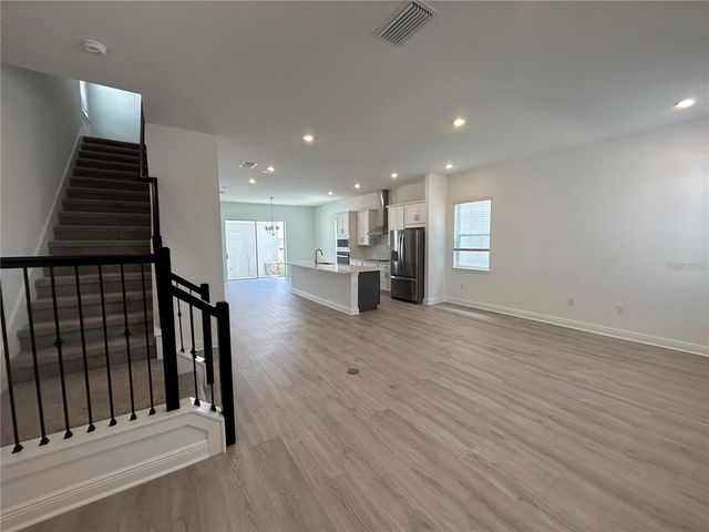 16902 HAMLIN OASIS LOOP, Winter Garden, FL 34787