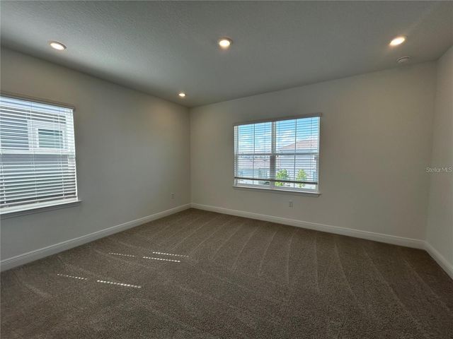 16902 HAMLIN OASIS LOOP, Winter Garden, FL 34787