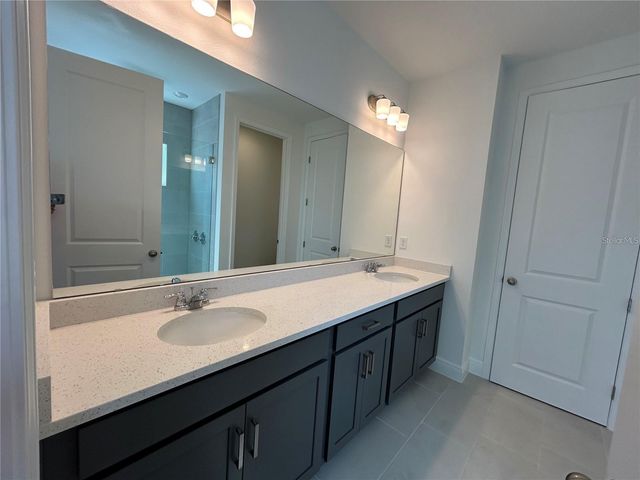 16902 HAMLIN OASIS LOOP, Winter Garden, FL 34787