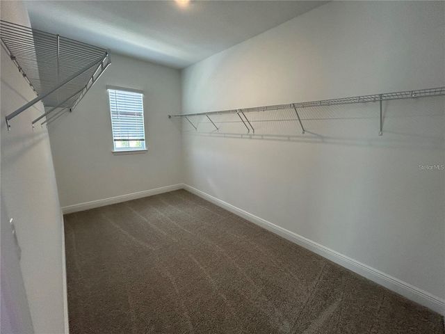 16902 HAMLIN OASIS LOOP, Winter Garden, FL 34787