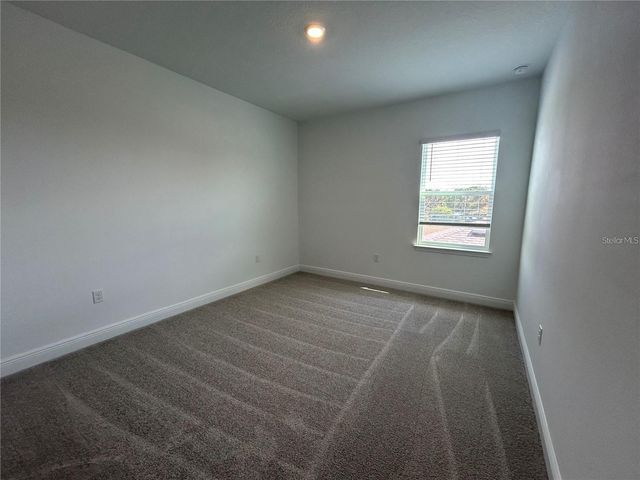 16902 HAMLIN OASIS LOOP, Winter Garden, FL 34787