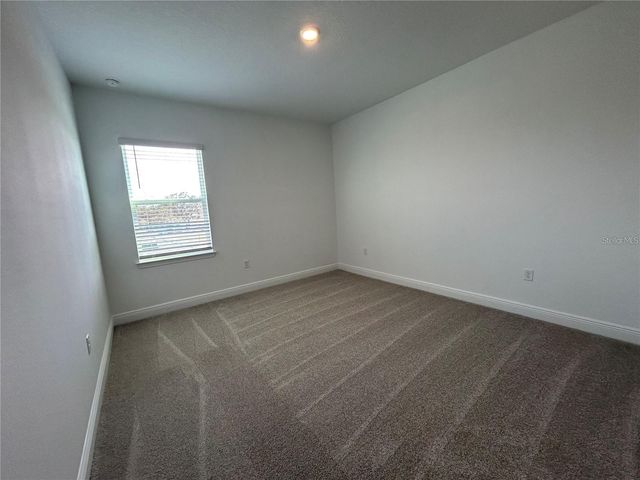 16902 HAMLIN OASIS LOOP, Winter Garden, FL 34787