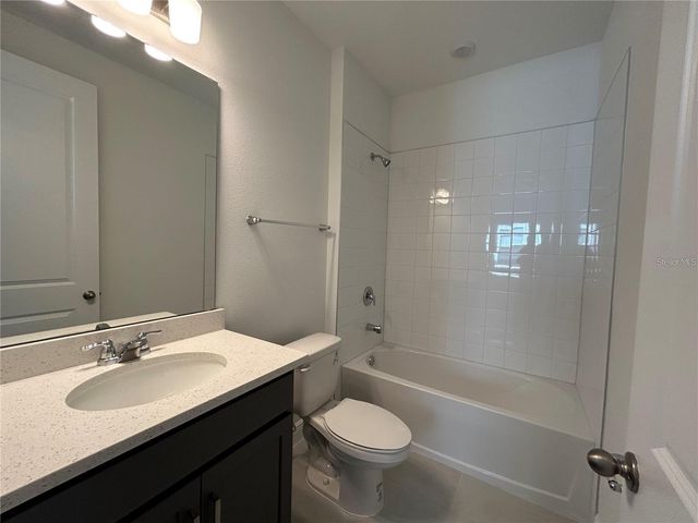16902 HAMLIN OASIS LOOP, Winter Garden, FL 34787