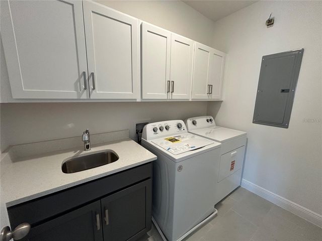 16902 HAMLIN OASIS LOOP, Winter Garden, FL 34787