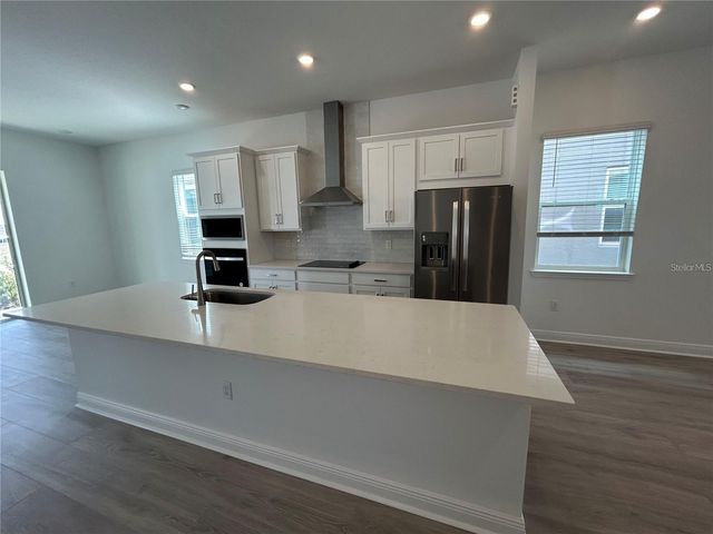 16902 HAMLIN OASIS LOOP, Winter Garden, FL 34787