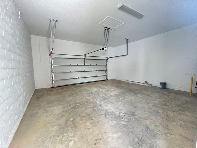 16902 HAMLIN OASIS LOOP, Winter Garden, FL 34787
