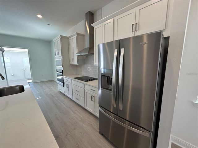 16902 HAMLIN OASIS LOOP, Winter Garden, FL 34787