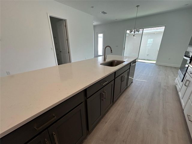 16902 HAMLIN OASIS LOOP, Winter Garden, FL 34787