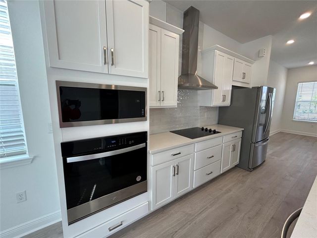 16902 HAMLIN OASIS LOOP, Winter Garden, FL 34787